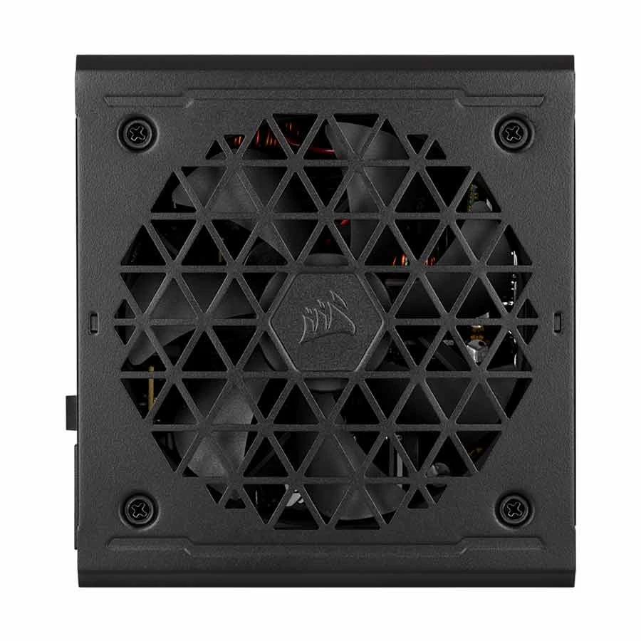 CORSAIR Corsair RM Series RM650 650W Power Supply