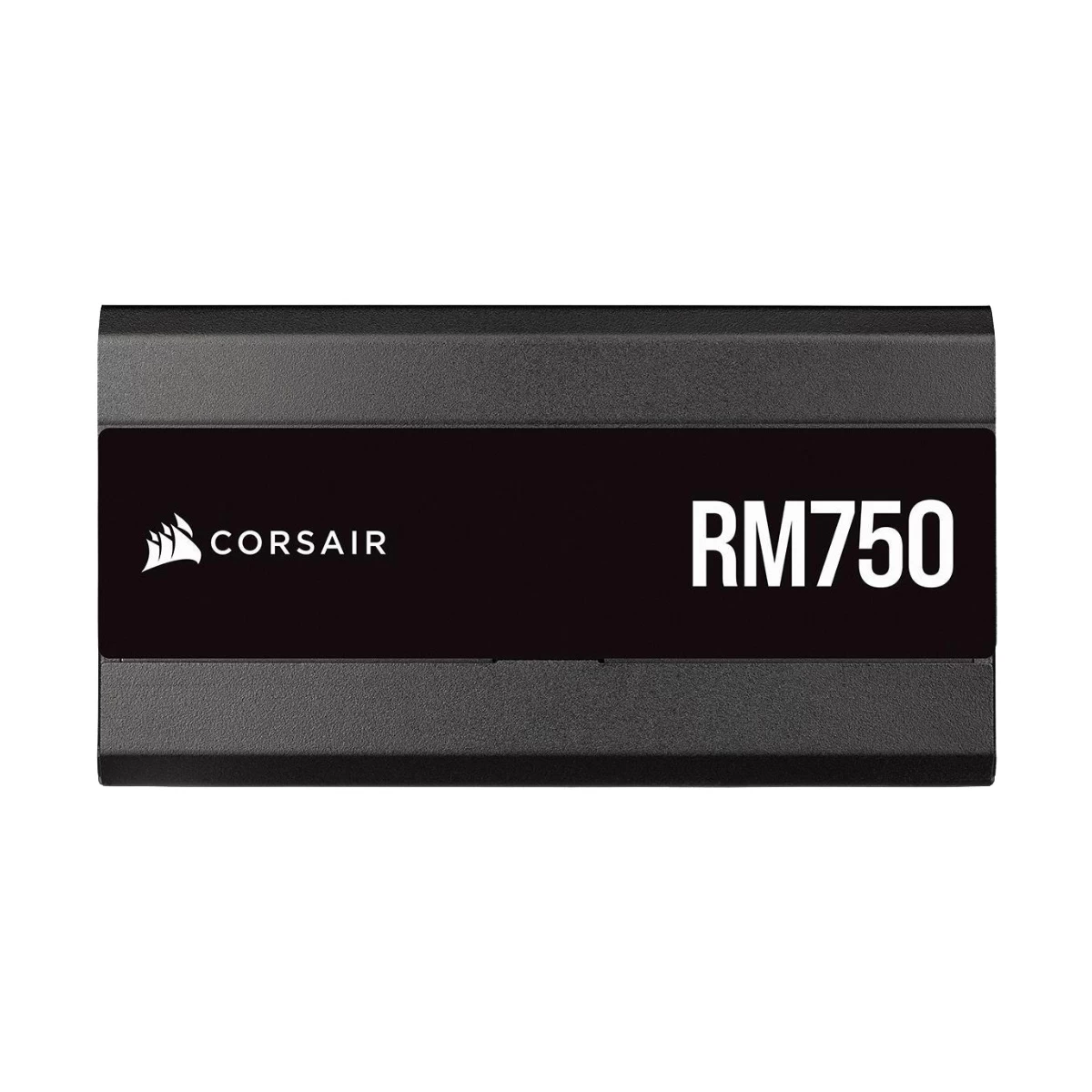Corsair RM Series RM750 Power Supply in BD