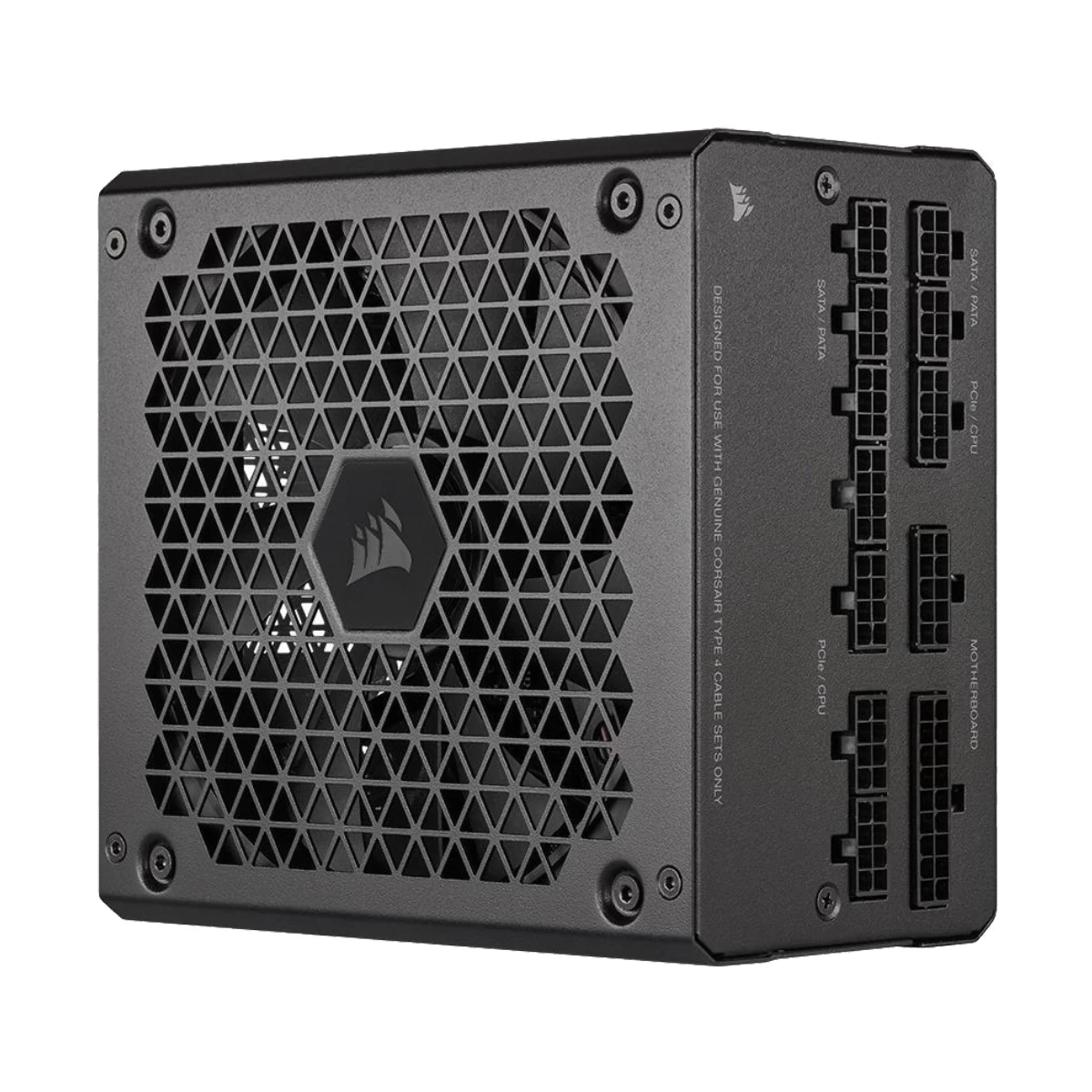 Corsair RM Series RM750 Power Supply Price in BD