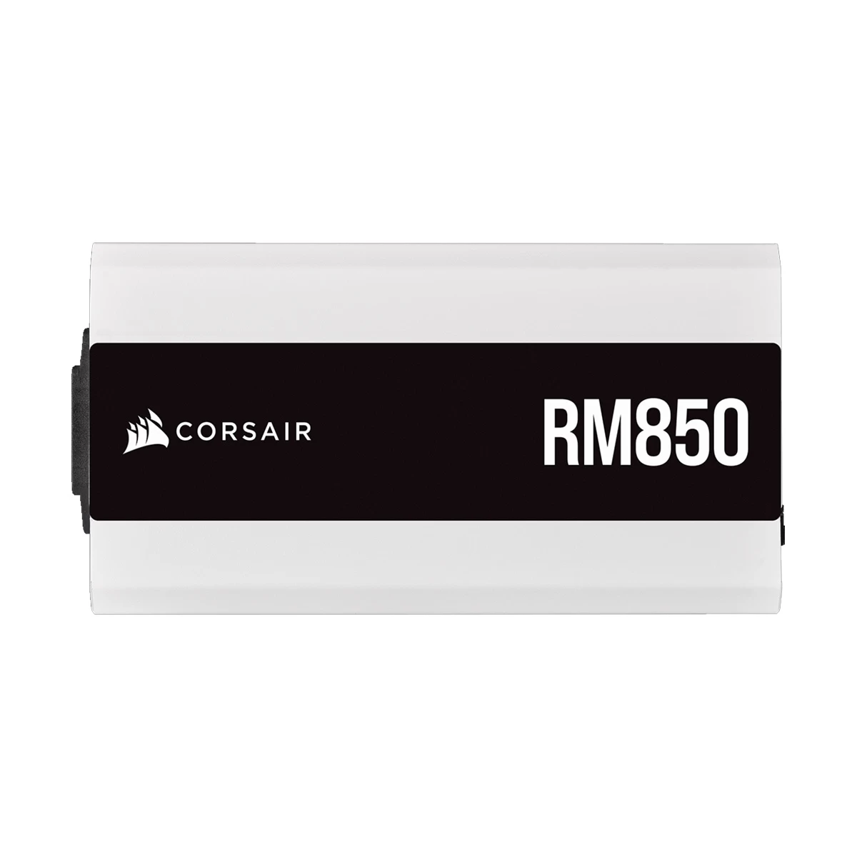 CORSAIR Corsair RM White Series RM850 Power Supply