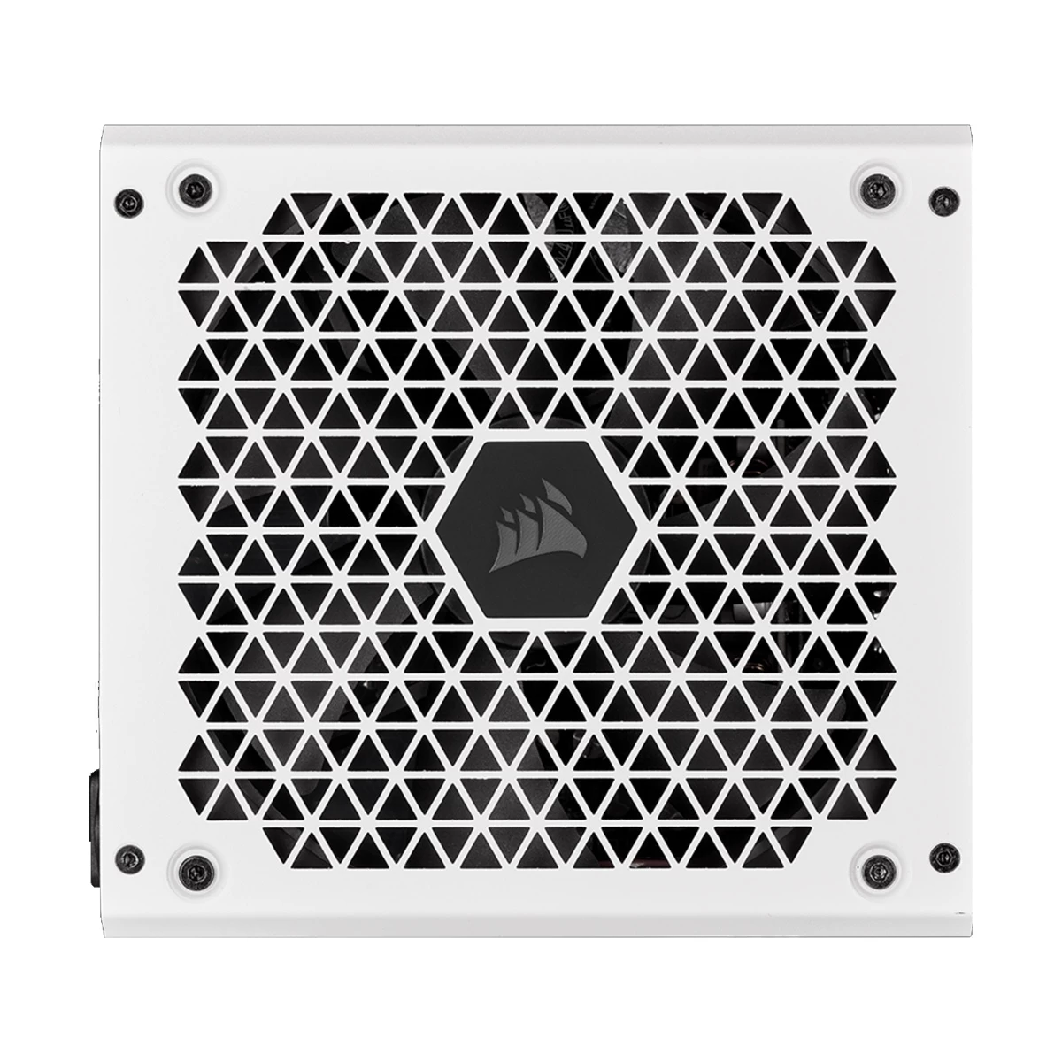 Corsair RM White Series RM850 Power Supply