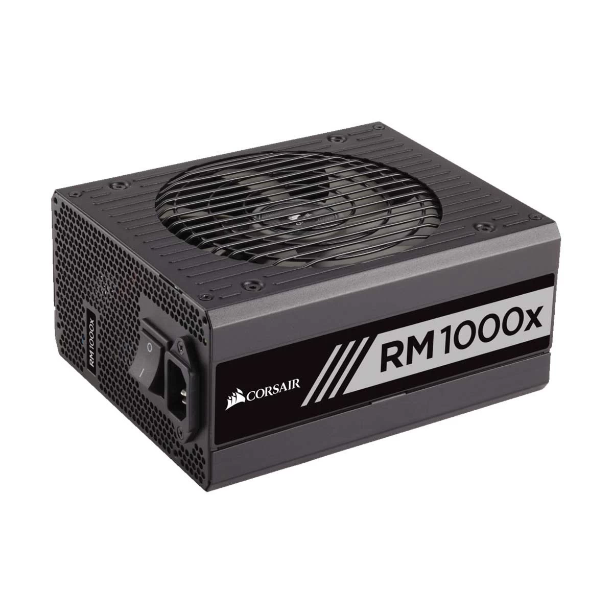 Corsair RM1000x Power Supply