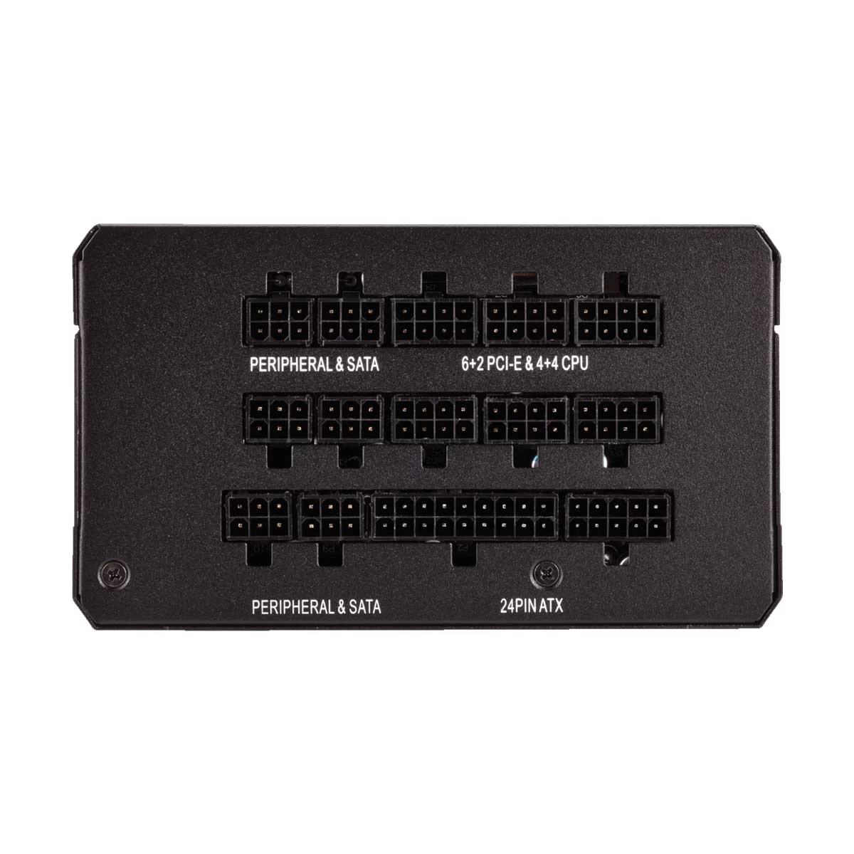 Corsair RM1000x Power Supply Price in Bangladesh