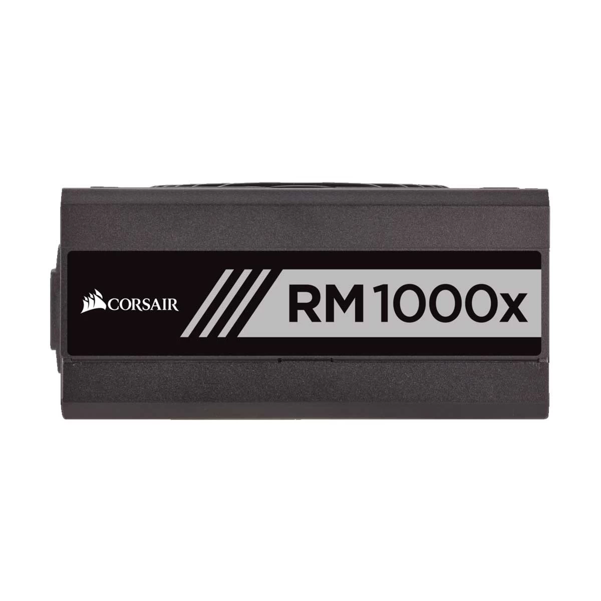 Corsair RM1000x Power Supply Price in BD