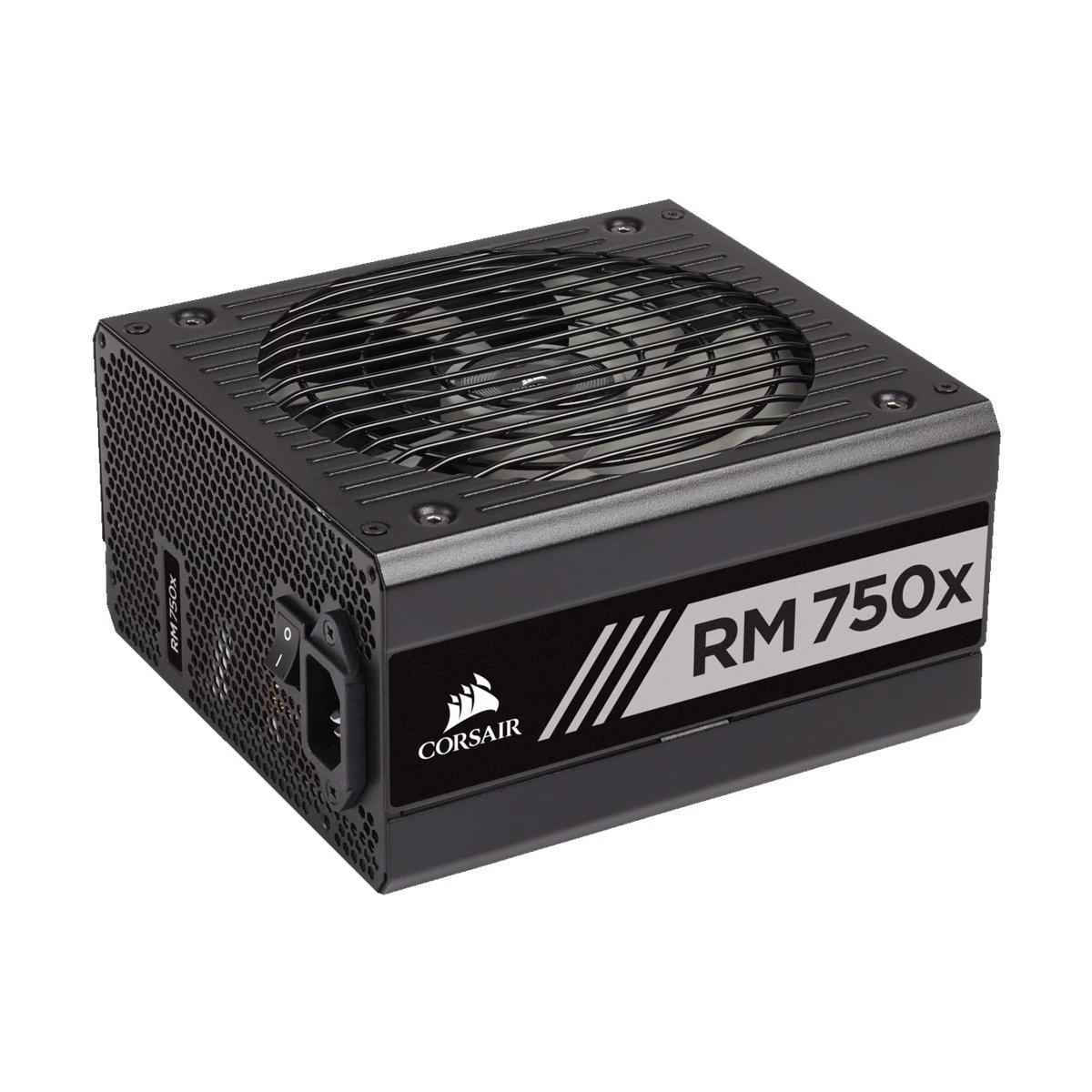 CORSAIR Corsair RM750x Power Supply