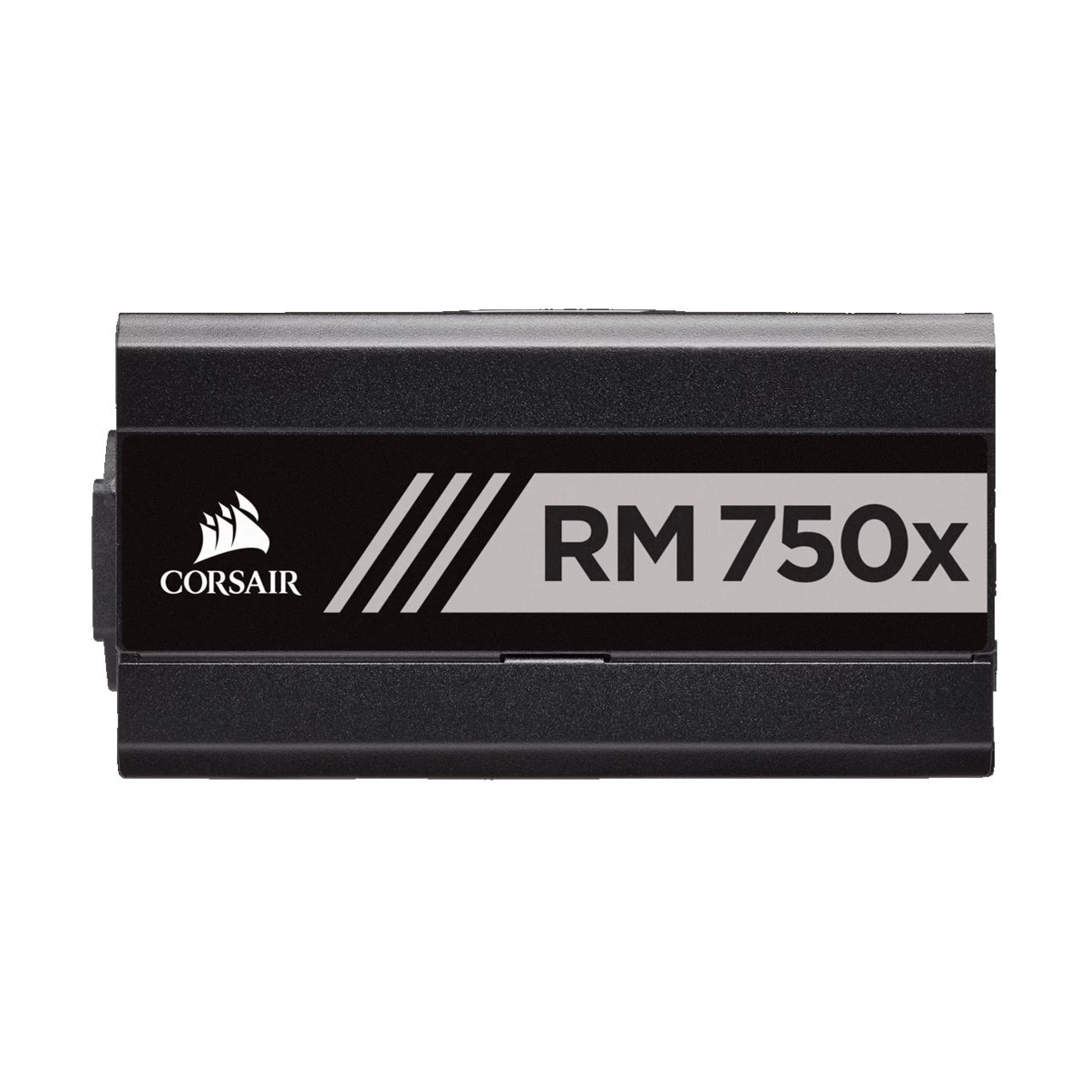 CORSAIR Corsair RM750x Power Supply Price in Bangladesh