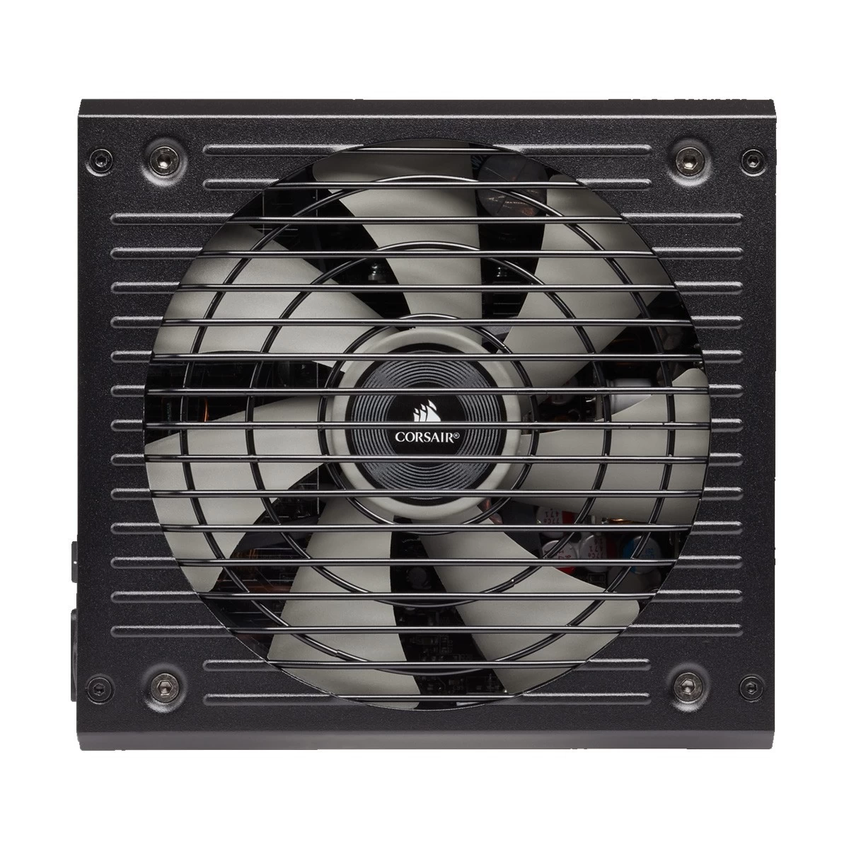 CORSAIR Corsair RM750x Power Supply in BD