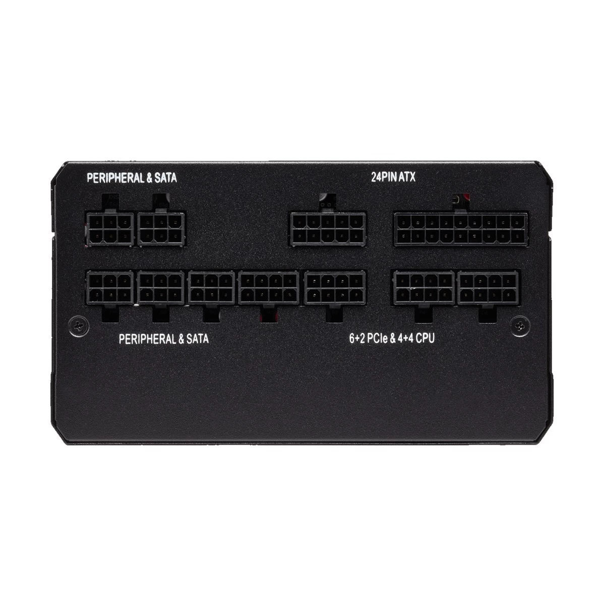 Corsair RM750x Power Supply Price in BD