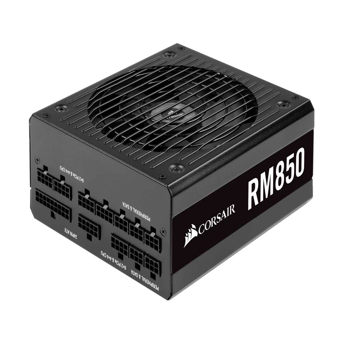 CORSAIR Corsair RM850 Power Supply