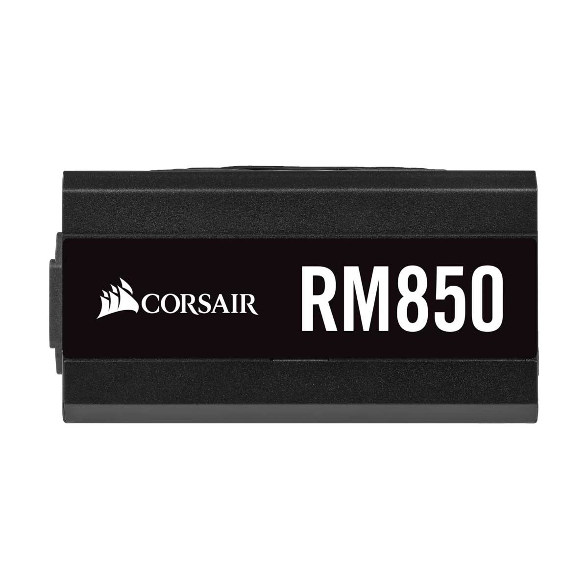 CORSAIR Corsair RM850 Power Supply Price in Bangladesh