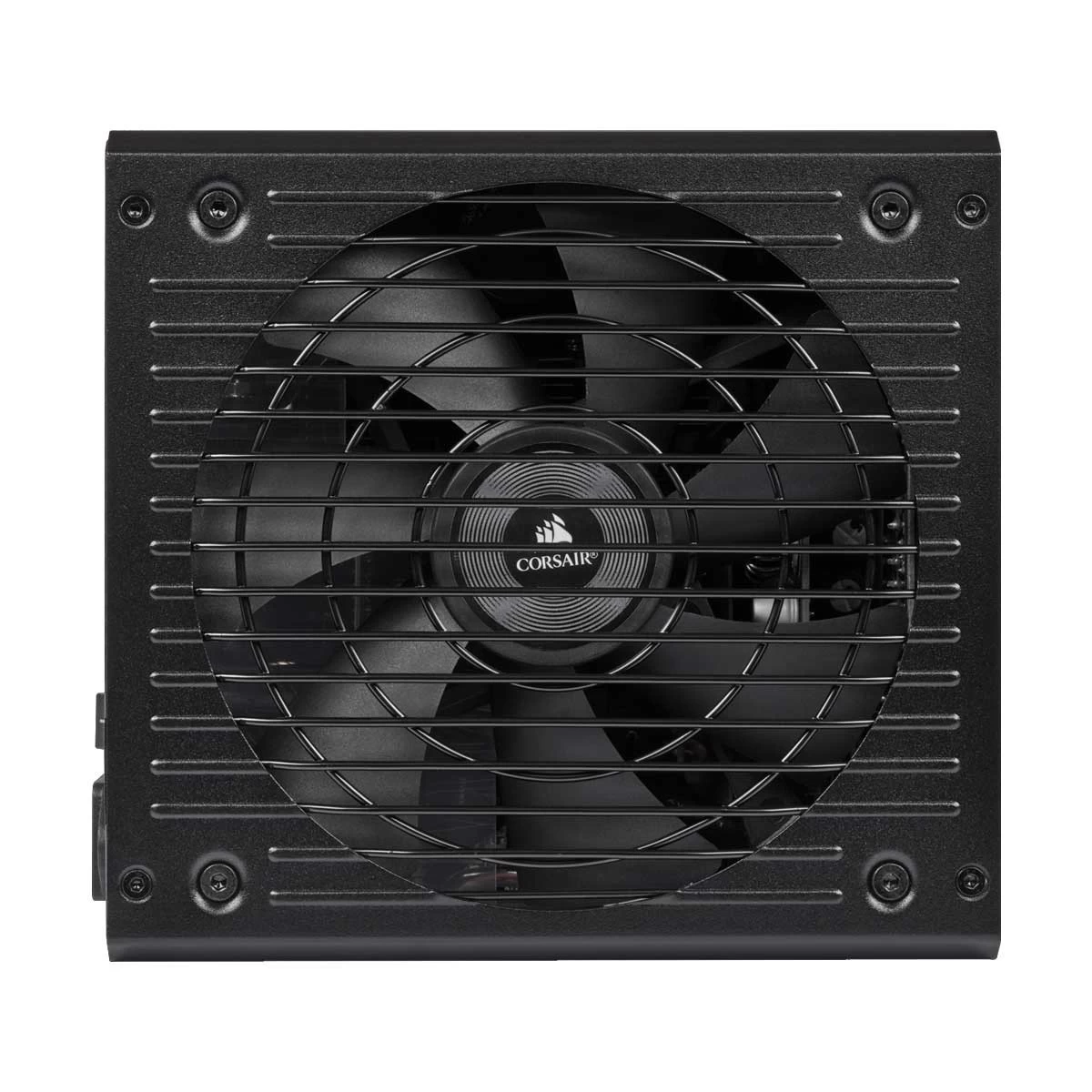 Corsair RM850 Power Supply