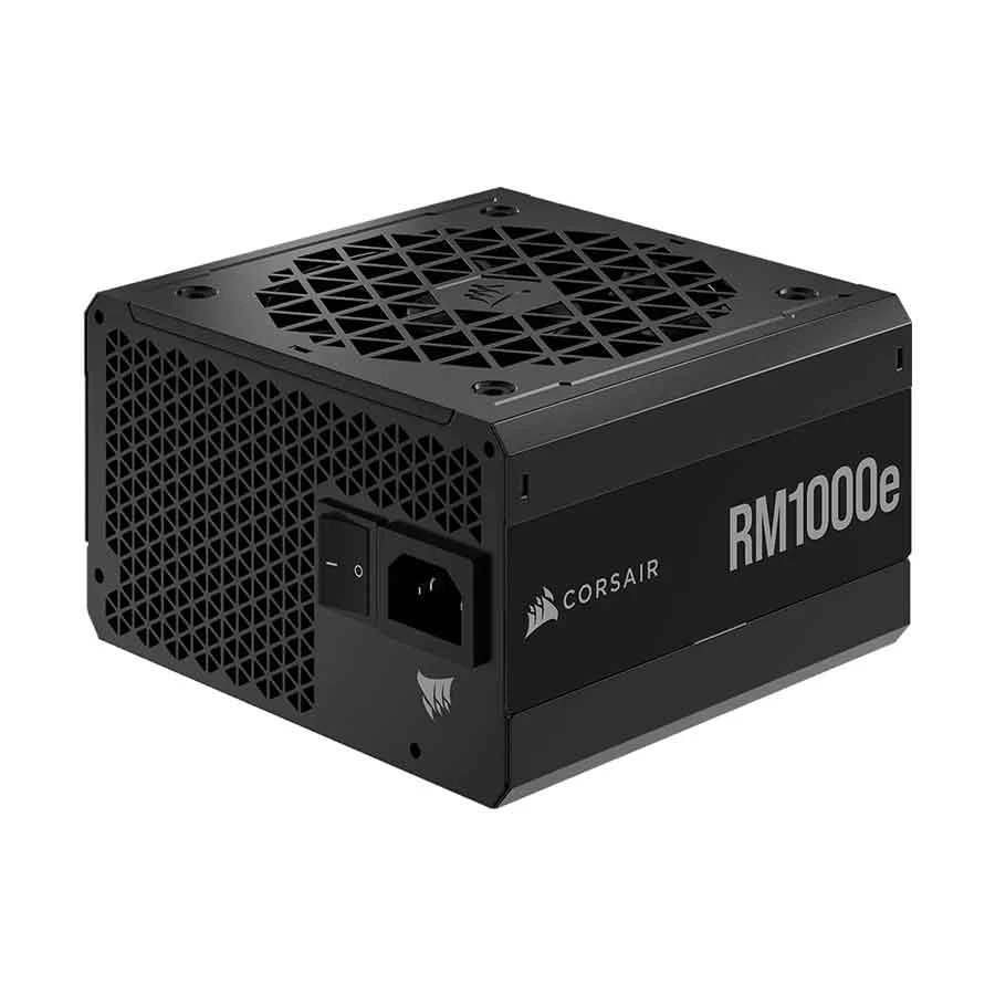 CORSAIR Corsair RMe Series RM1000e Power Supply