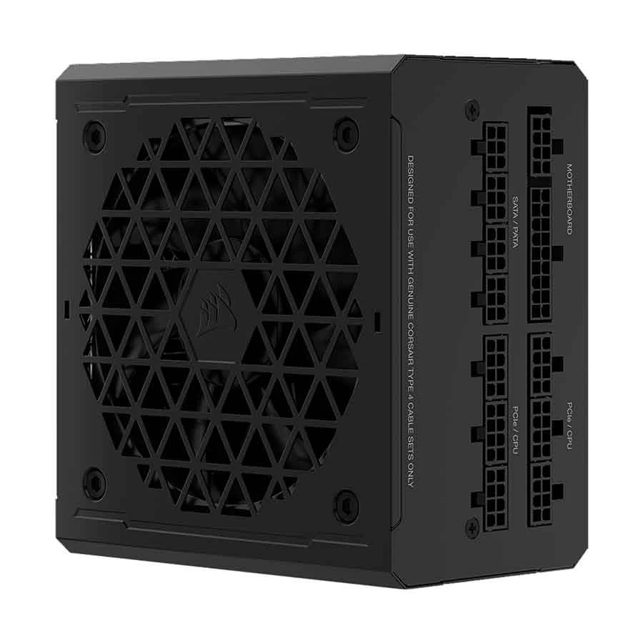 CORSAIR Corsair RMe Series RM1000e Power Supply Price in Bangladesh