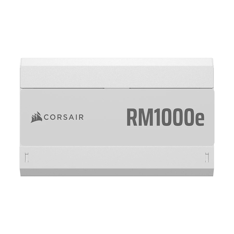 Corsair RMe Series RM1000e Power Supply Price in BD