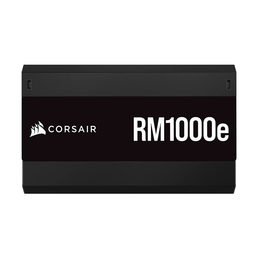 Corsair RMe Series RM1000e Power Supply specifications