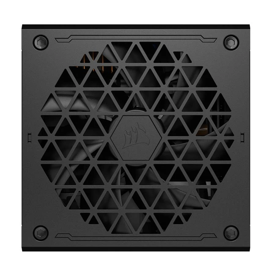 CORSAIR Corsair RMe Series RM1200e Power Supply