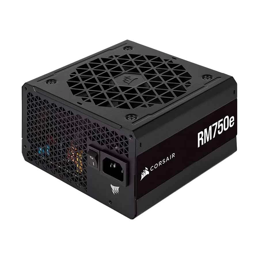 Corsair RMe Series RM750e Power Supply