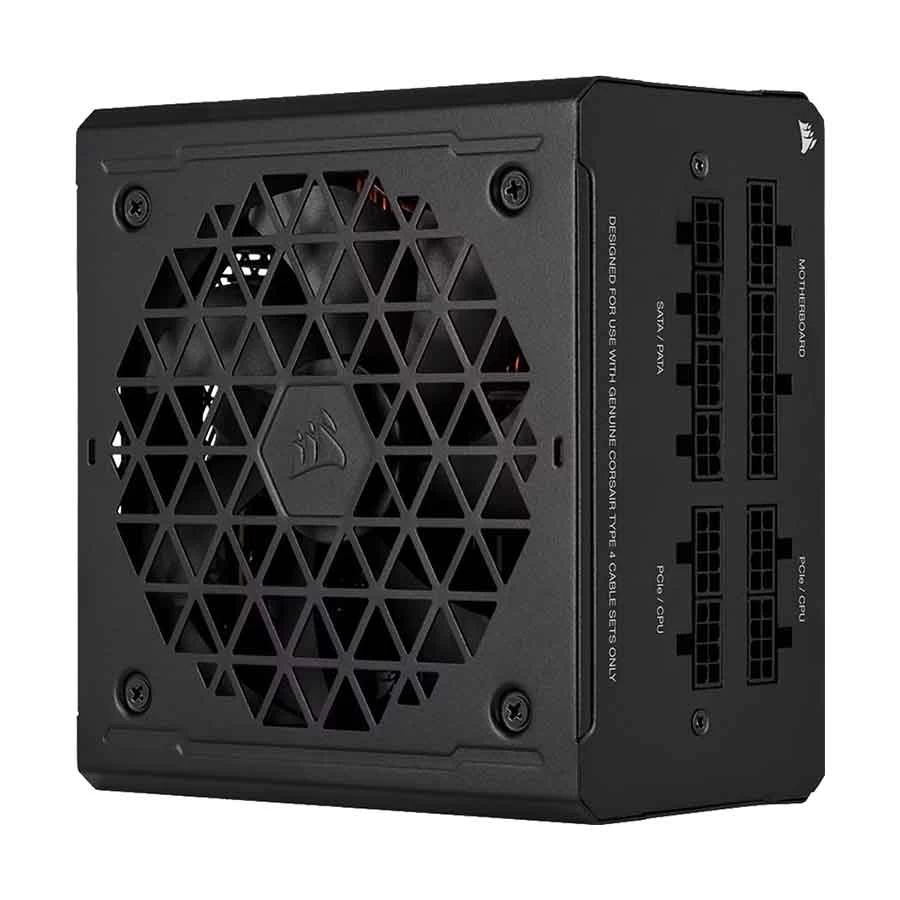 Corsair RMe Series RM750e Power Supply Price in Bangladesh