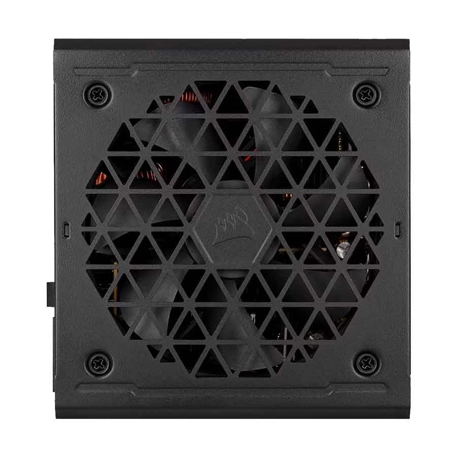 Corsair RMe Series RM750e Power Supply in BD