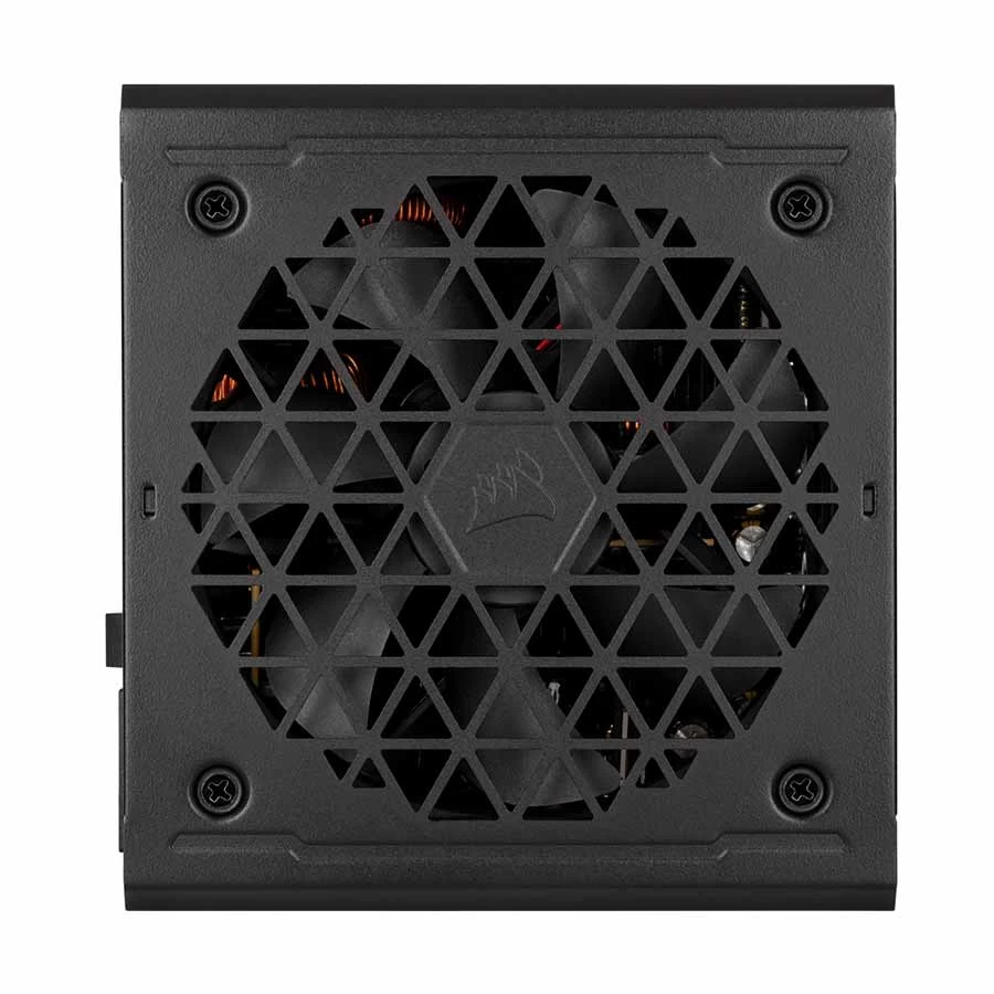 CORSAIR Corsair RMe Series RM750e 750W Power Supply