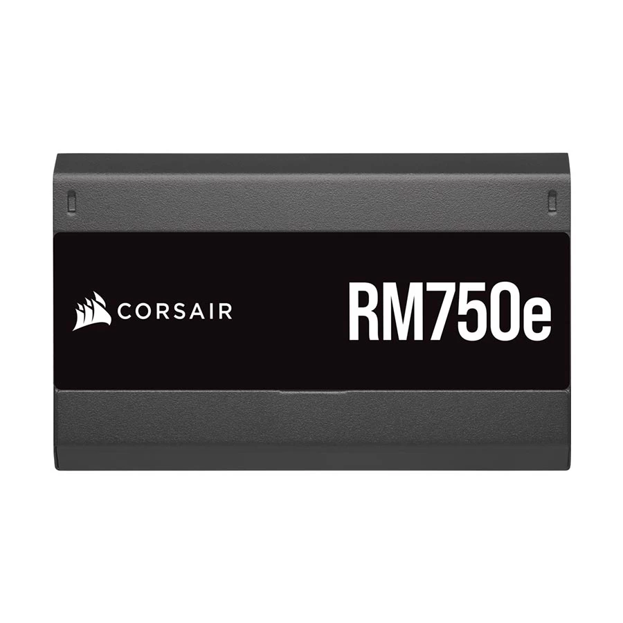 CORSAIR Corsair RMe Series RM750e 750W Power Supply in BD