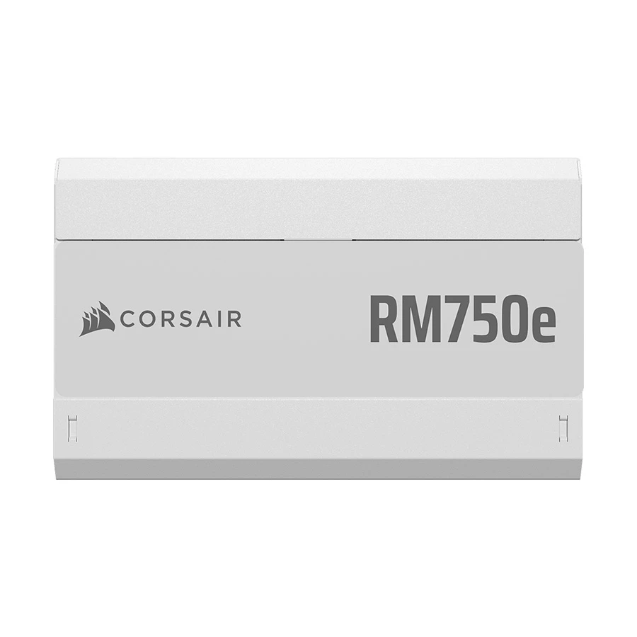 Corsair RMe Series RM750e Power Supply Price in BD