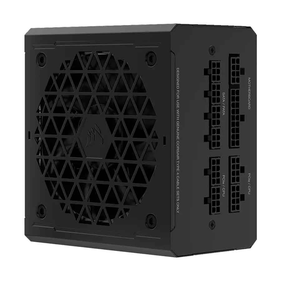 CORSAIR Corsair RMe Series RM850e Power Supply Price in Bangladesh