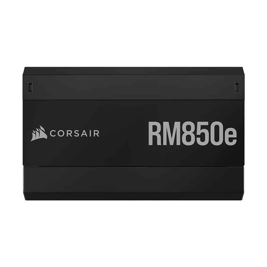 CORSAIR Corsair RMe Series RM850e Power Supply in BD