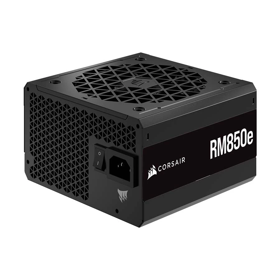 Corsair RMe Series RM850e 850W Power Supply in BD