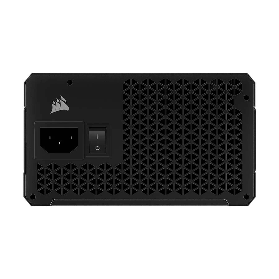 Corsair RMe Series RM850e 850W Power Supply Price in BD