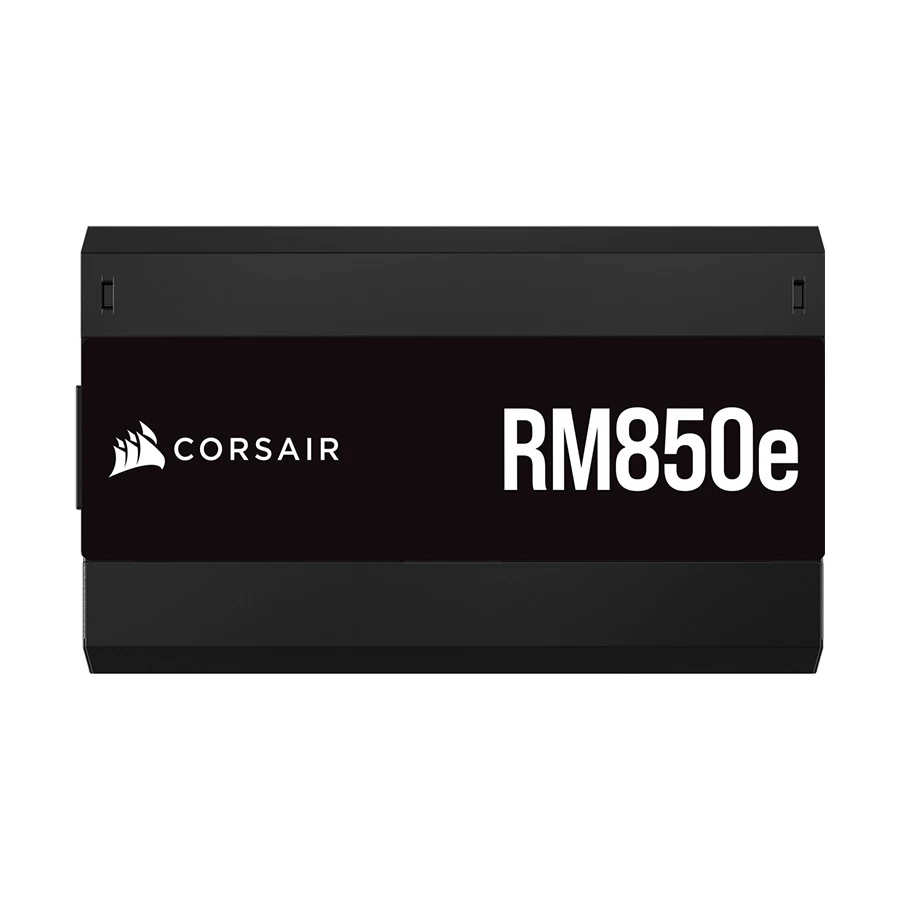 Corsair RMe Series RM850e 850W Power Supply Best Price