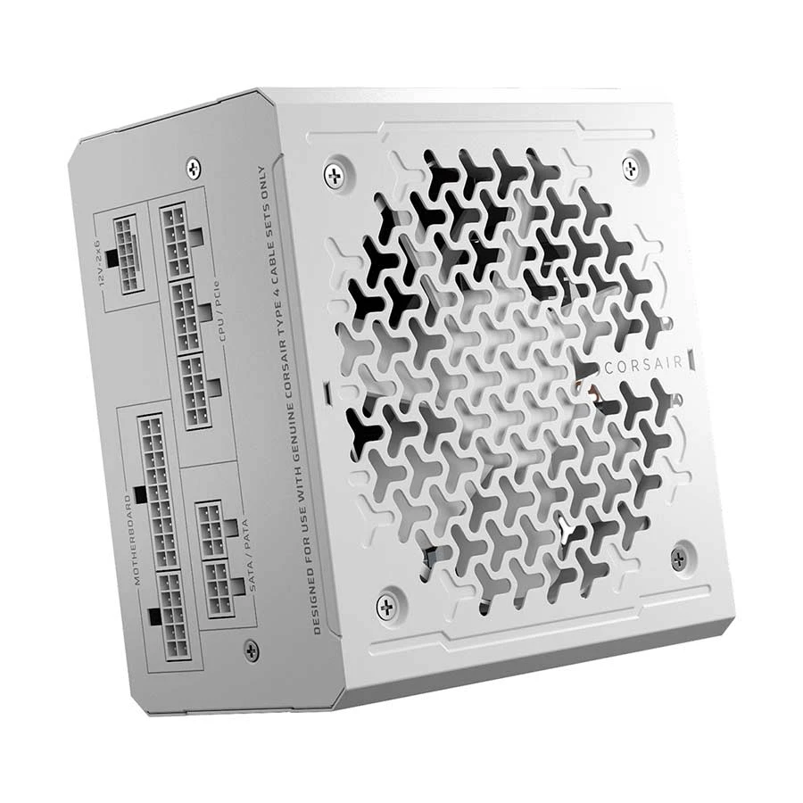Corsair RMe Series RM850e Power Supply Price in Bangladesh