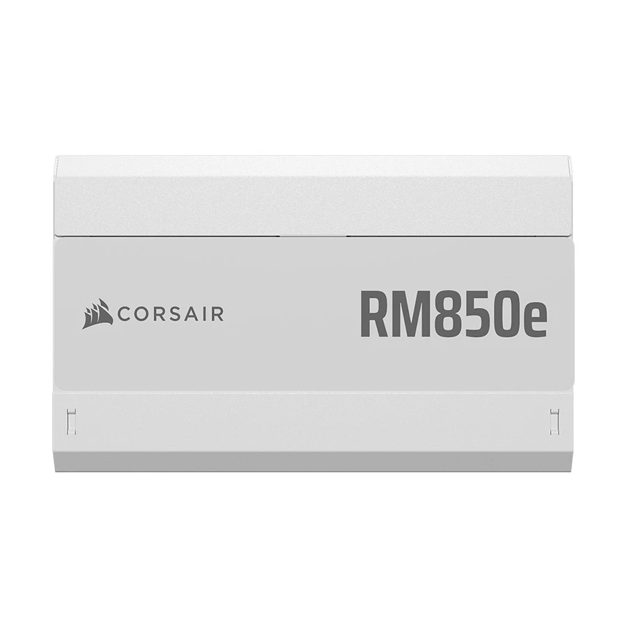Corsair RMe Series RM850e Power Supply Price in BD