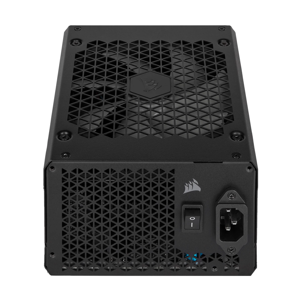 CORSAIR Corsair RMx Series RM1000x Power Supply Price in Bangladesh