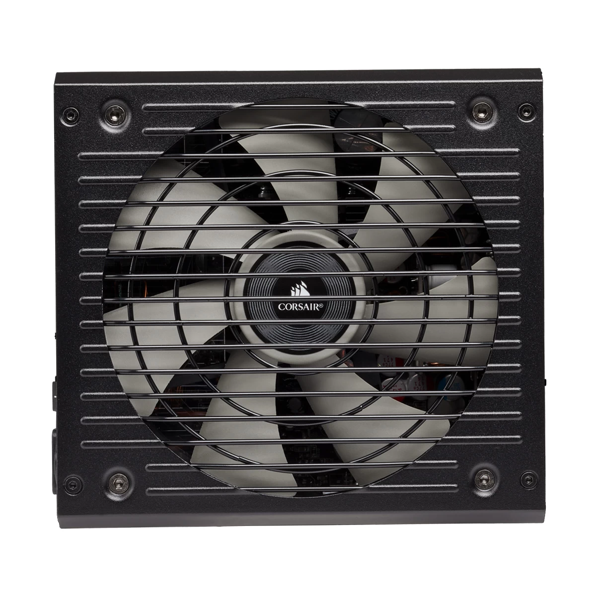 CORSAIR Corsair RMx Series RM750x Power Supply Price in Bangladesh
