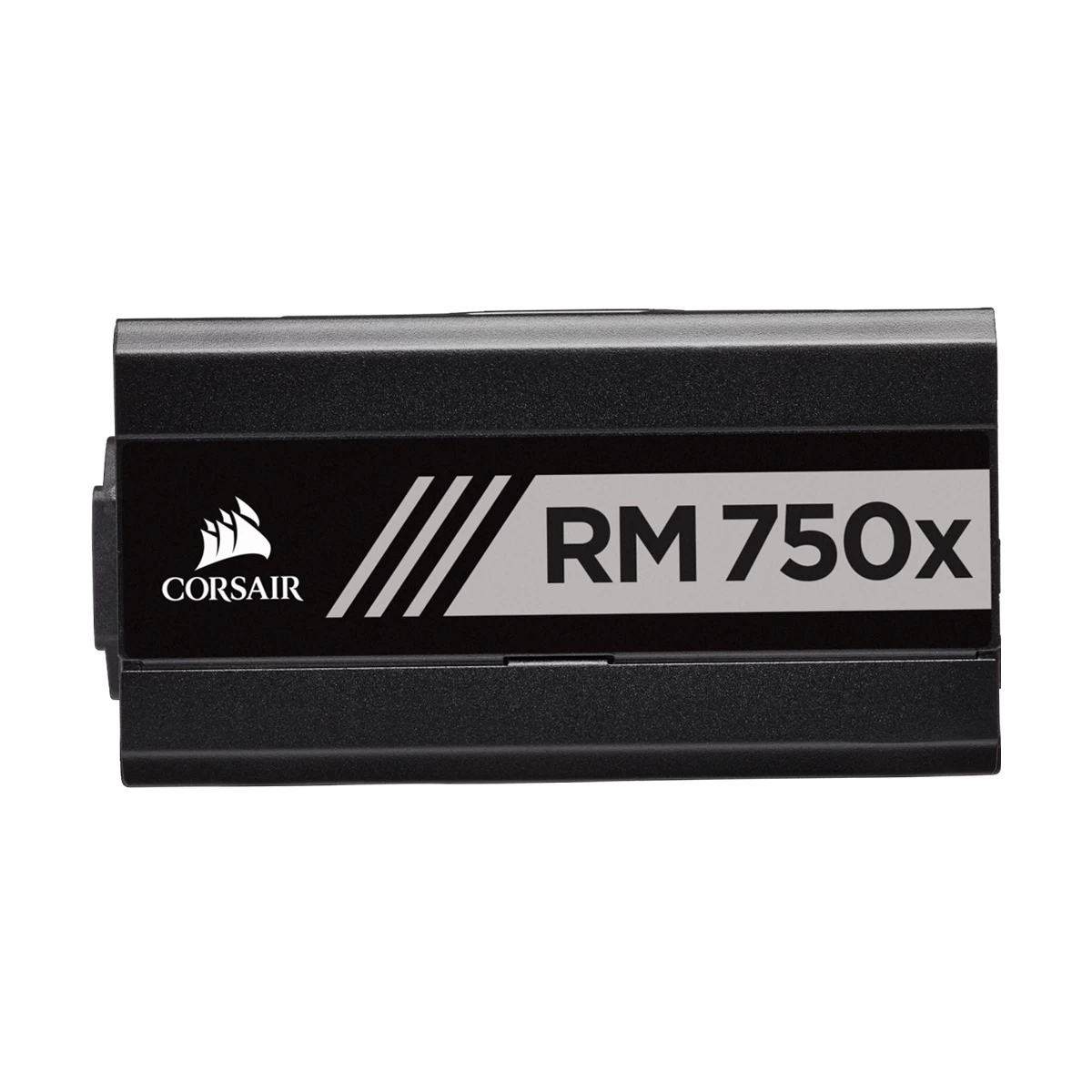 Corsair RMx Series RM750x Power Supply