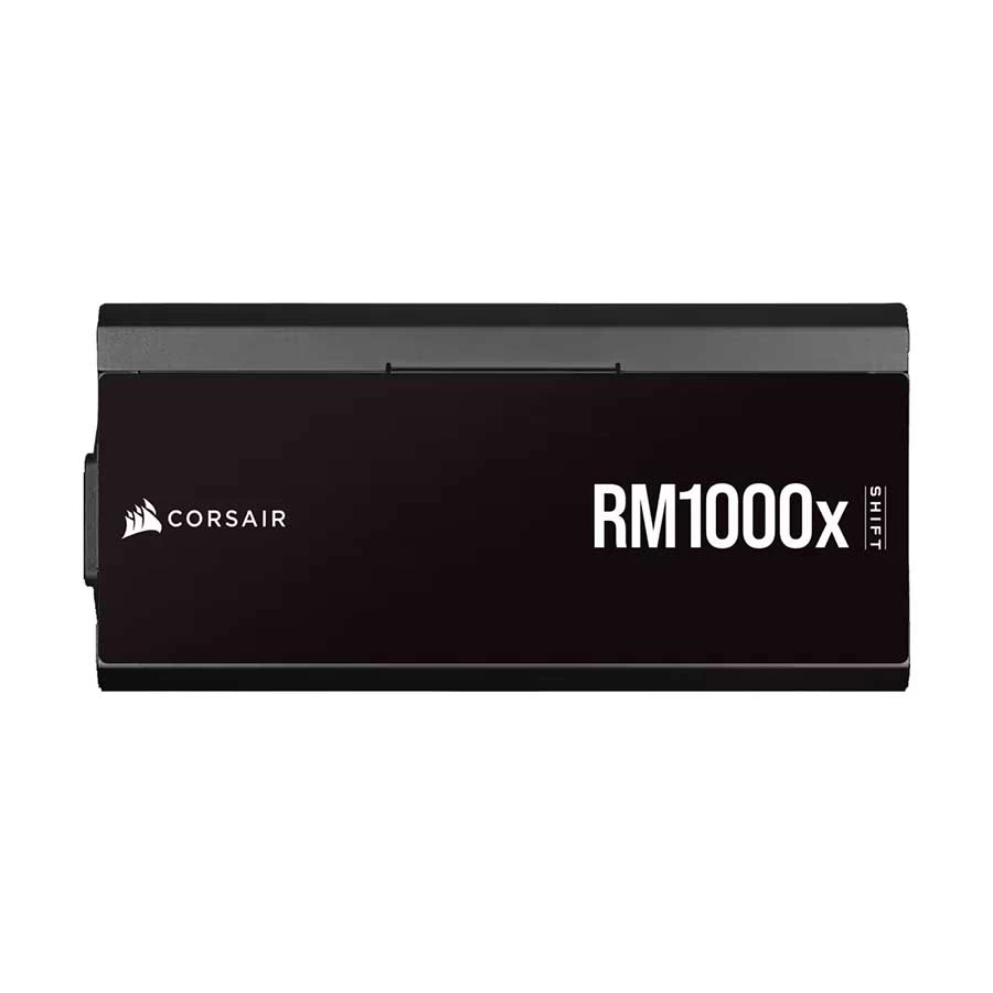 Corsair RMx Shift Series RM1000x Power Supply Price in BD