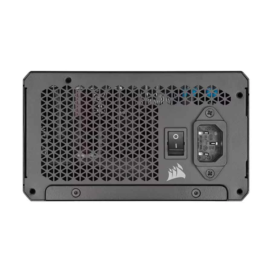 Corsair RMx Shift Series RM1000x Power Supply specifications