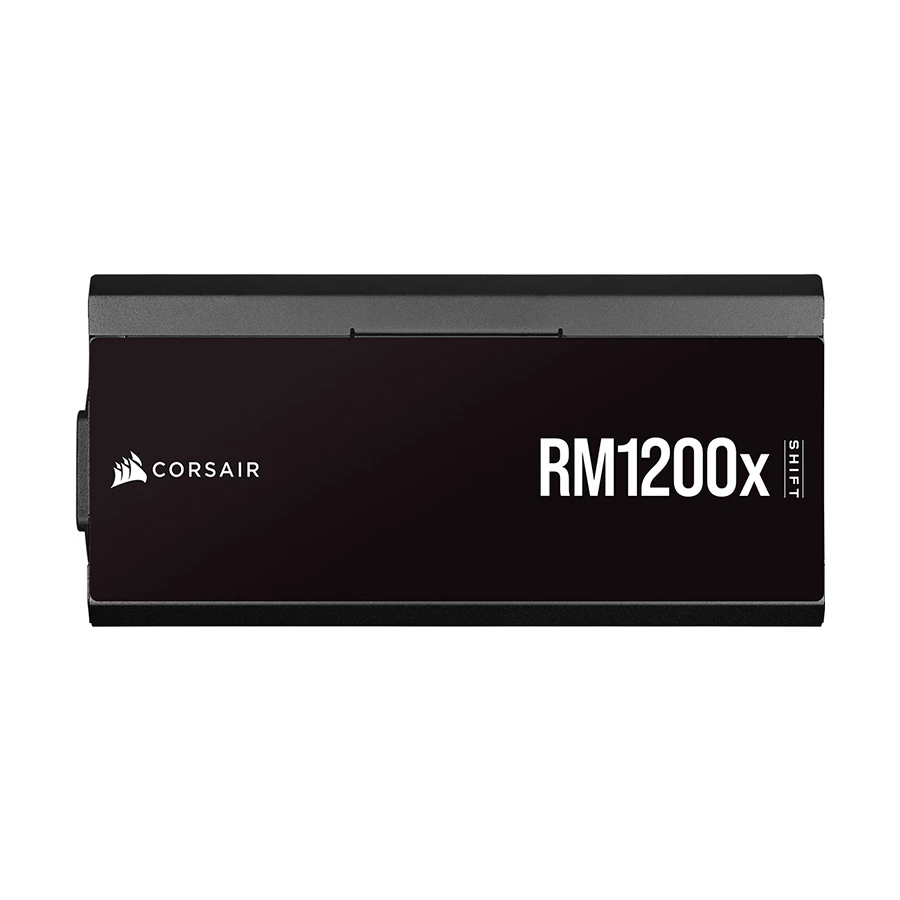 Corsair RMx Shift Series RM1200x 1200W Power Supply Price in BD