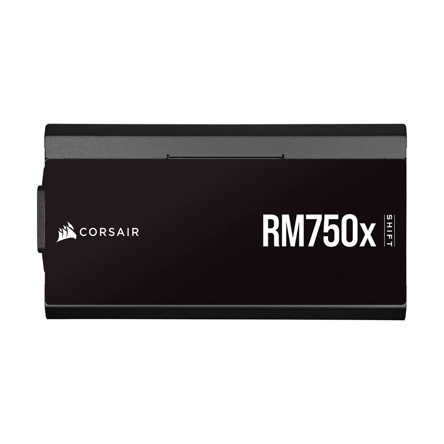 Corsair RMx Shift Series RM750x Power Supply Price in Bangladesh