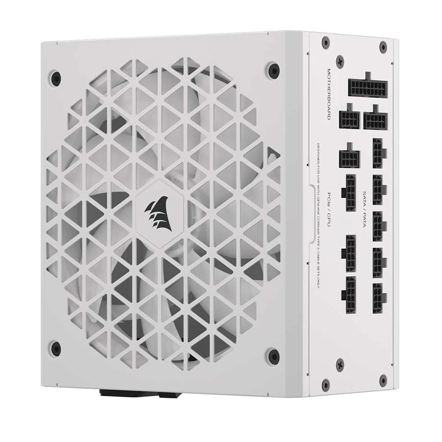 CORSAIR RMx Shift Series RM850x Power Supply