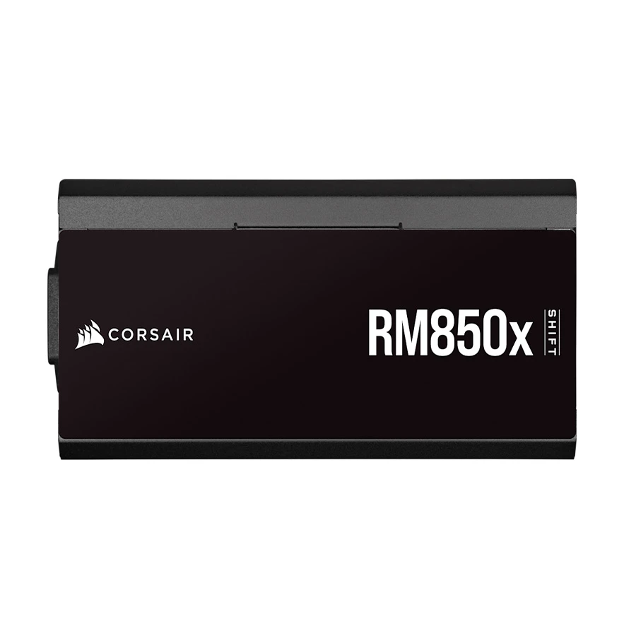 CORSAIR RMx Shift Series RM850x Power Supply