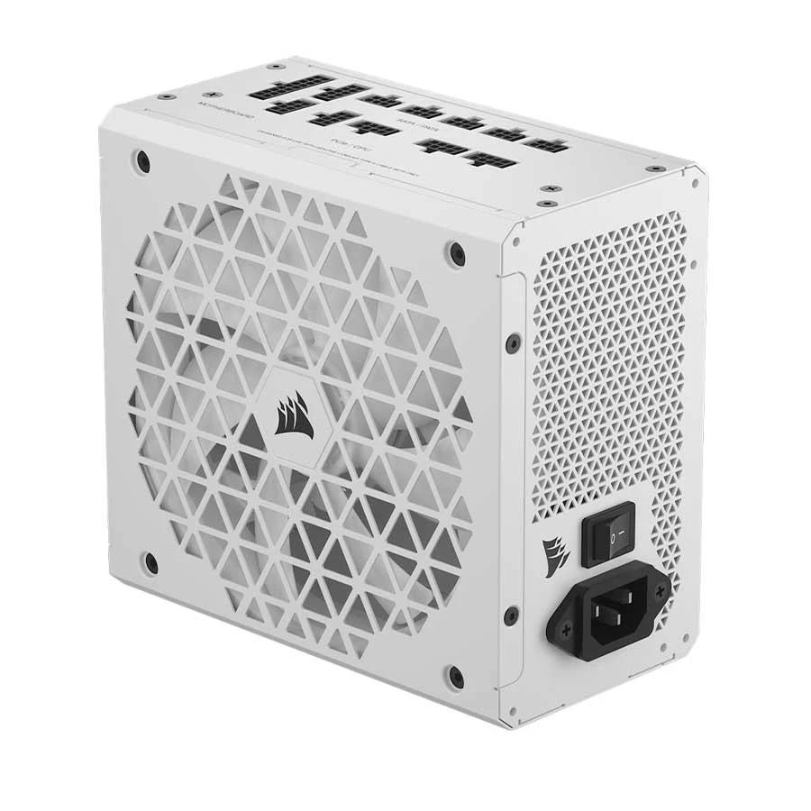 CORSAIR RMx Shift Series RM850x Power Supply Price in Bangladesh