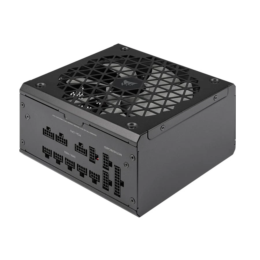 CORSAIR RMx Shift Series RM850x Power Supply Best Price