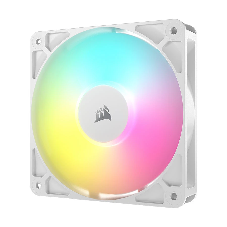 Corsair RS120 ARGB Casing Fan Price in Bangladesh
