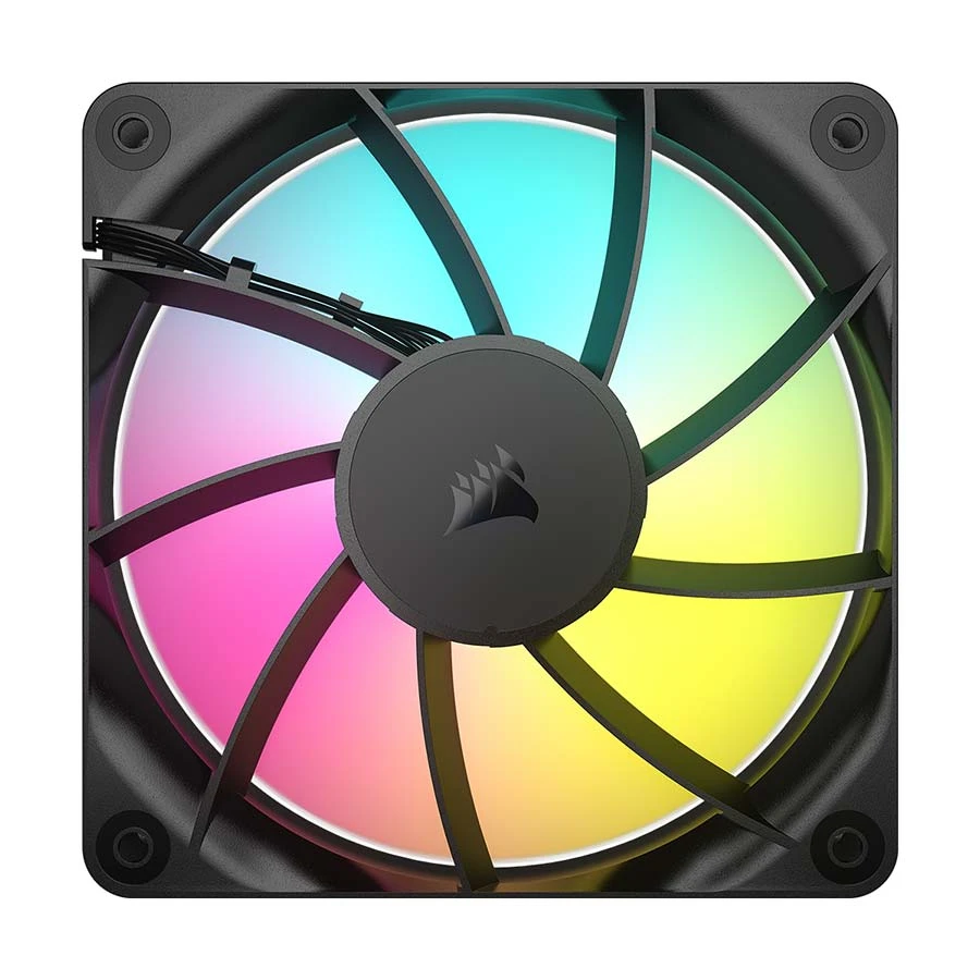 Corsair RS120 ARGB Casing Fan Price in BD