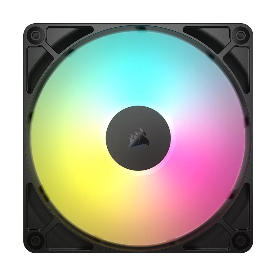 CORSAIR RS140 ARGB All Brands
