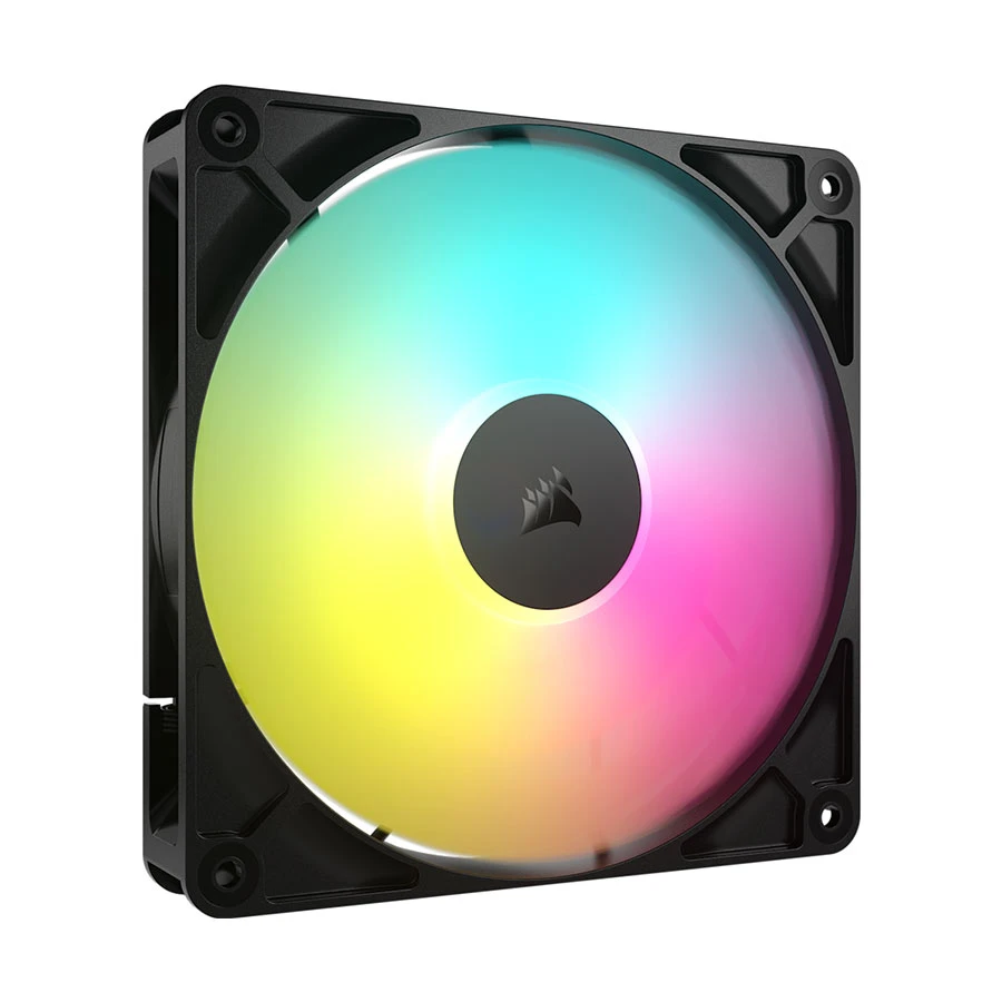 CORSAIR RS140 ARGB All Brands Price in Bangladesh