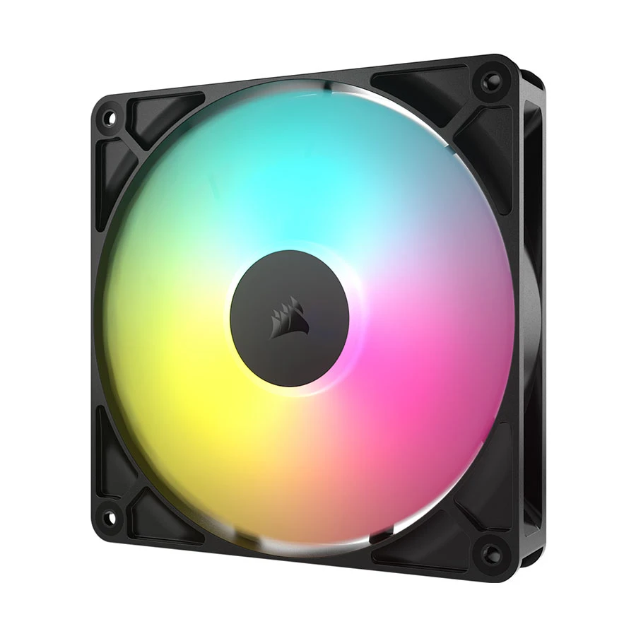 CORSAIR RS140 ARGB All Brands in BD