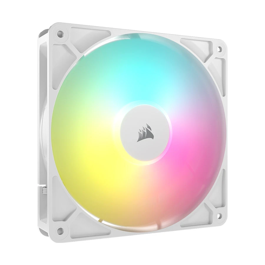 CORSAIR RS140 ARGB All Brands Price in Bangladesh